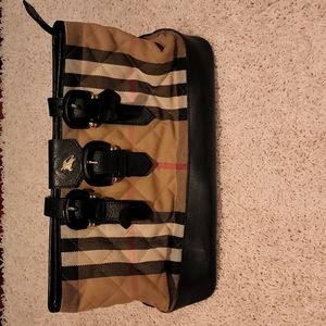 Burberry Handbag